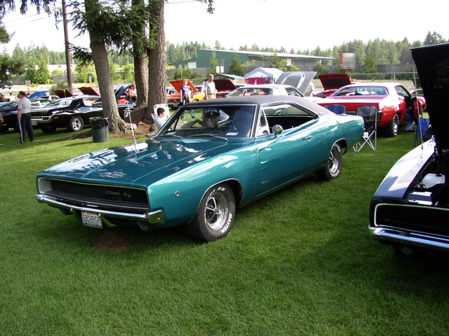 P1010105.JPG